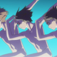 Image for article titled New Anime Series Sarazanmai Is More Than Just Butt Jokes